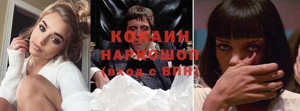 дмт Медвежьегорск