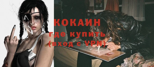 дмт Медвежьегорск