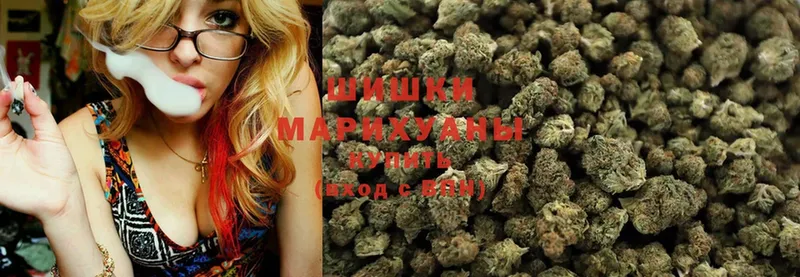 Конопля SATIVA & INDICA  наркотики  Копейск 